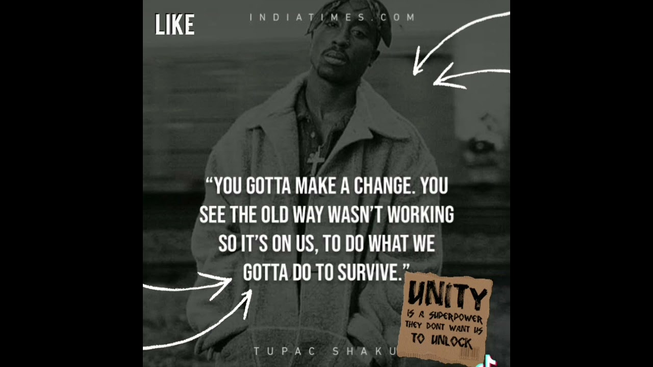 TO ALL MY BEAUTIFUL BLACK PEOPLE ✊🏿  #BLACKUNITY  #SHARE #LIKE #togetherwecan  #blacklivesmatter
