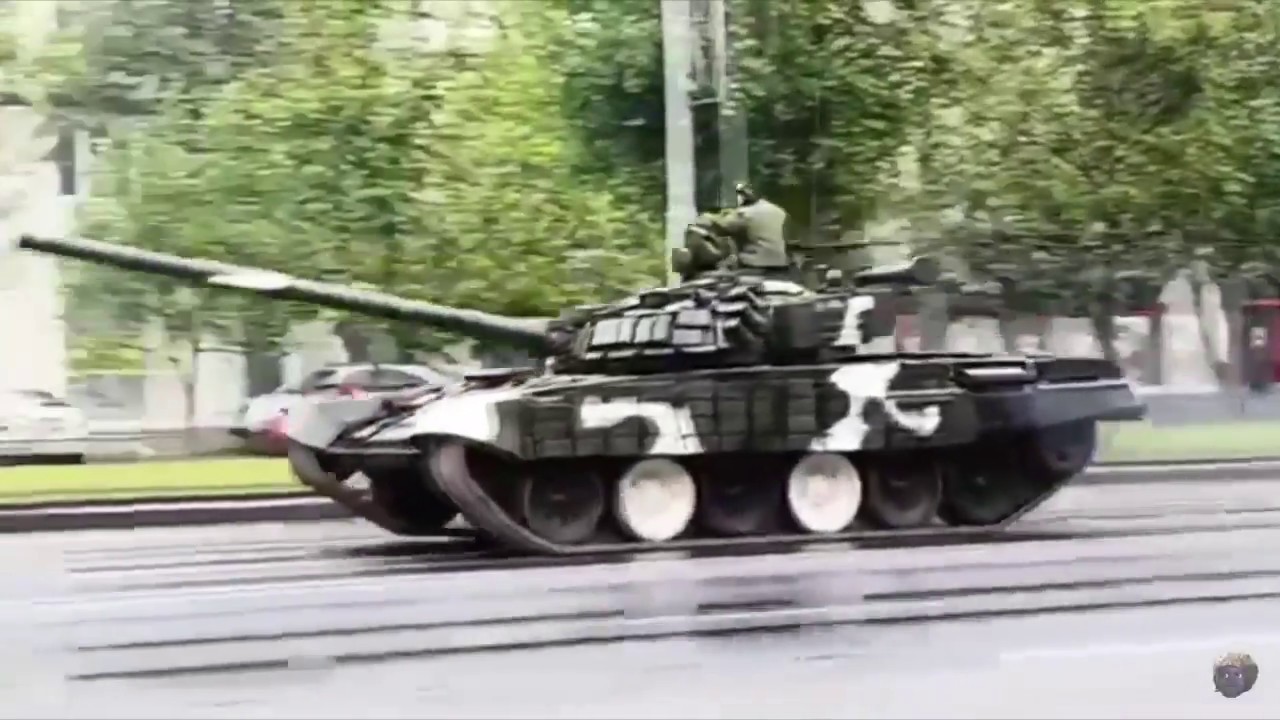 Deja Vu Meme Compilation