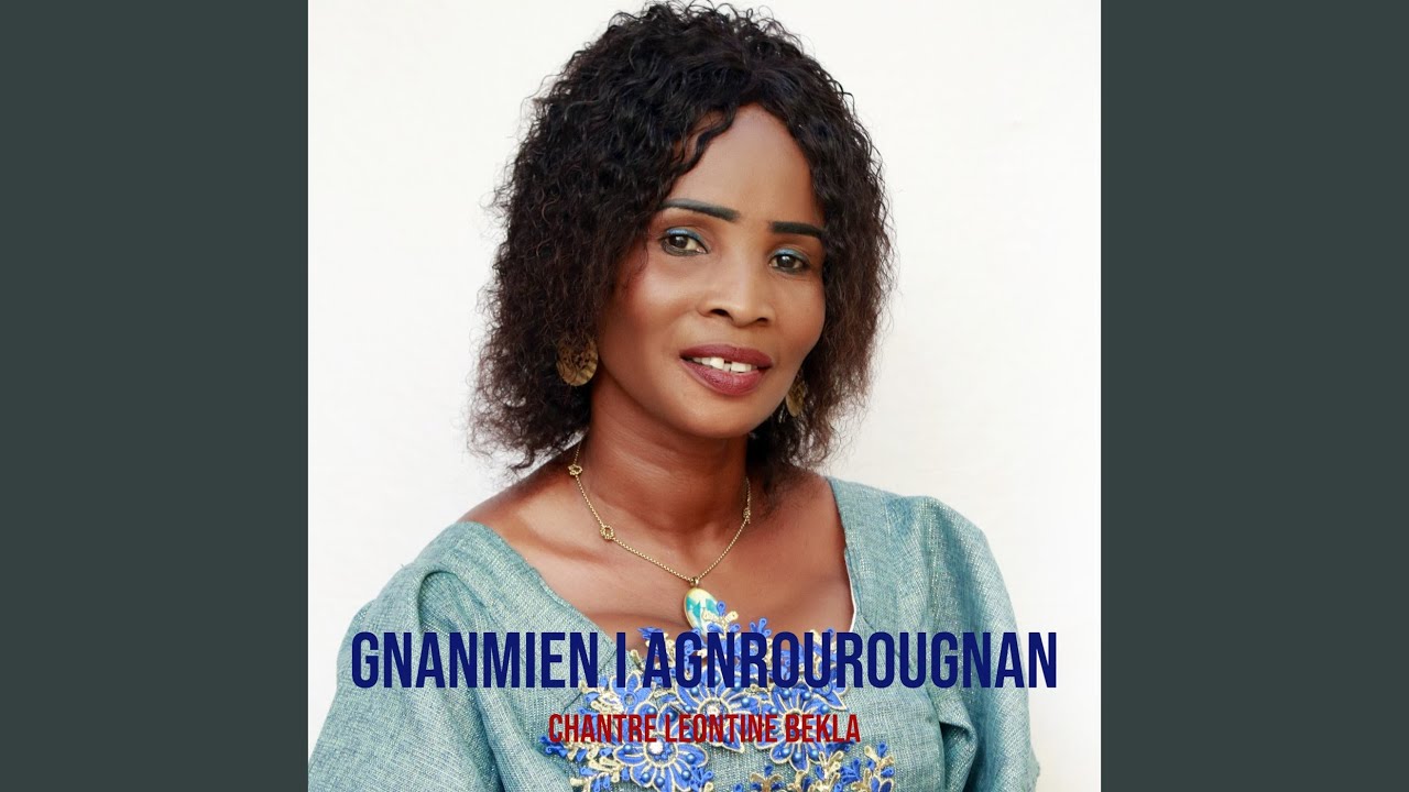 Kan n'de Kassien