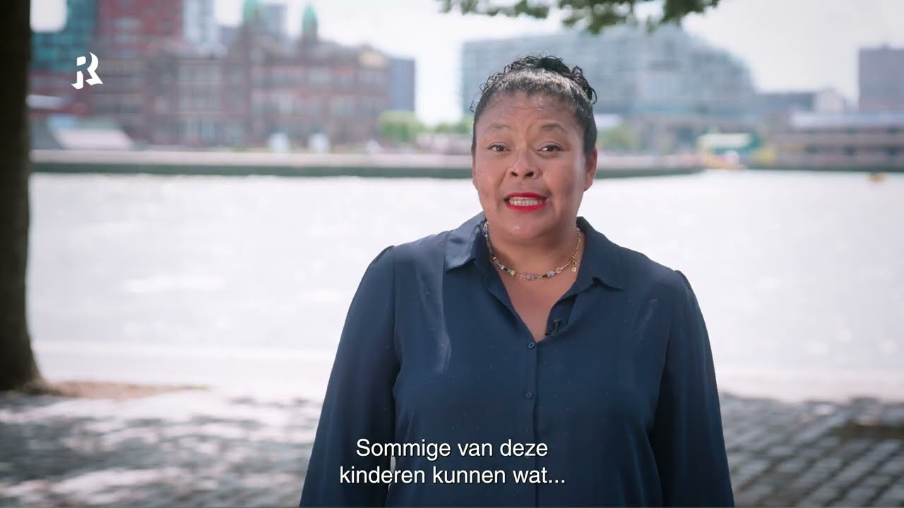 Speciaal Onderwijs: De Vier Clusters Toegelicht
