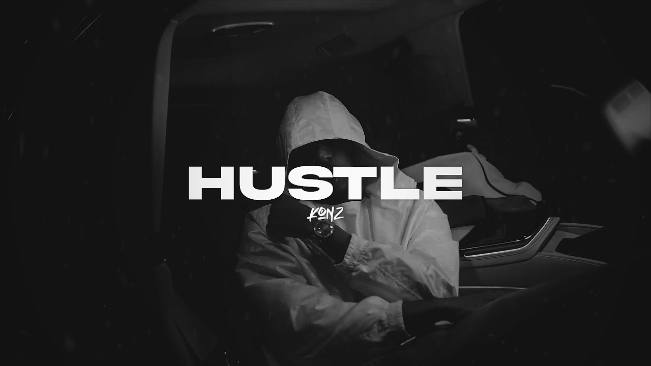 [FREE] Siru x Fredo Type Beat 2024 - ''Hustle