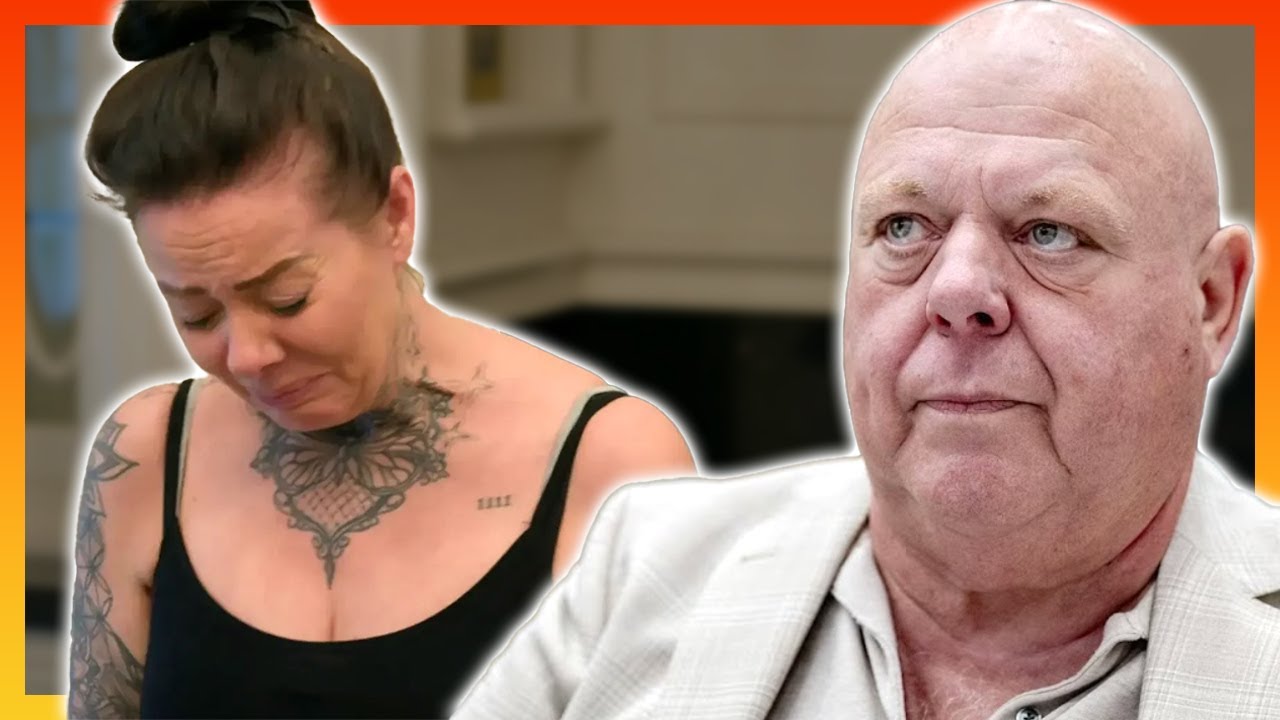 Geëmotioneerde Peter Gillis deelt slecht nieuws: het is voorbij