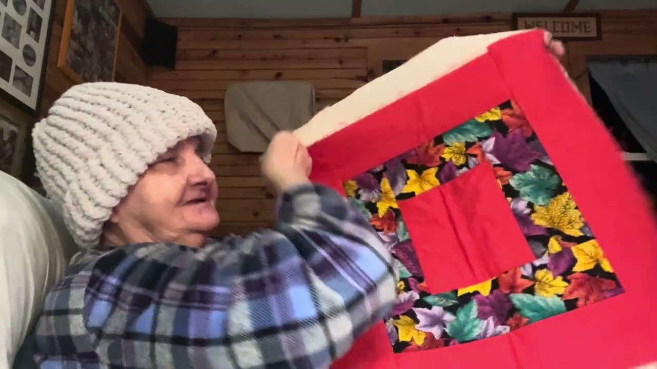 Just going through some fabric1/10/2026