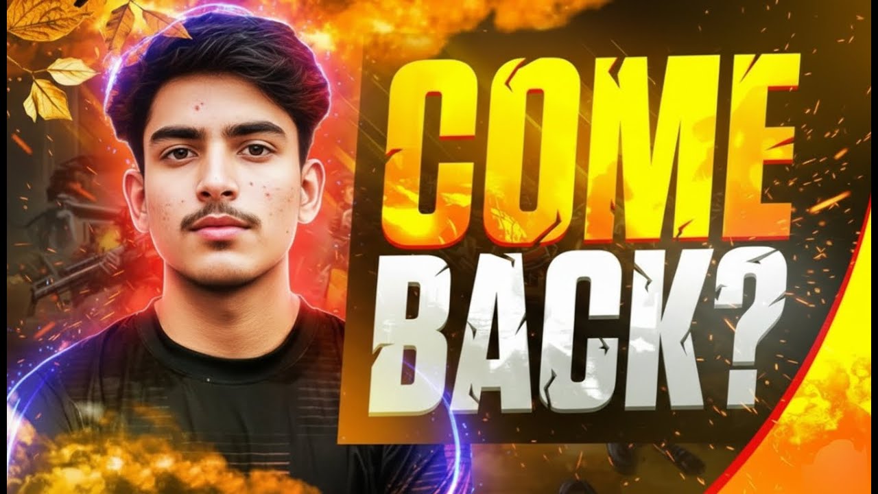 I Pad 10 Generation | Gaming test | (60FPS)🔥 #bgmi #handcam #pubgmobile @igDaxua