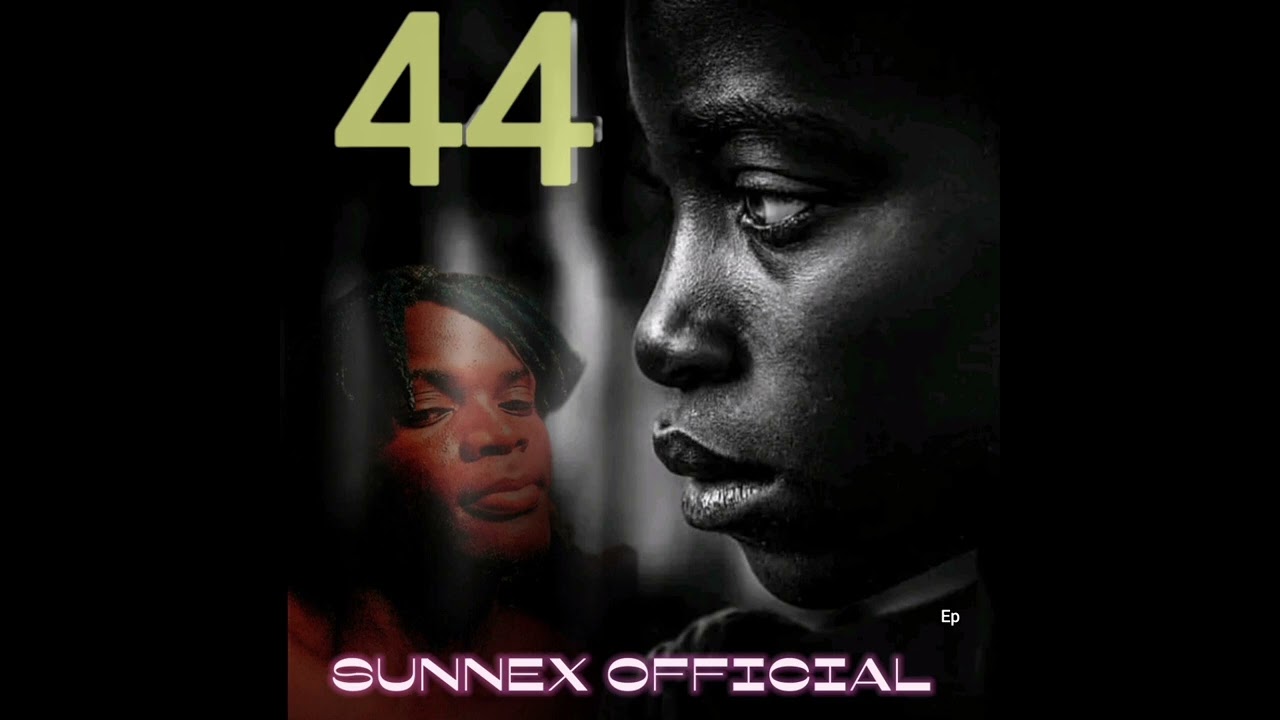 Sunnex official_-_ft_-_Saswg_-_Ajé_-_{audio}