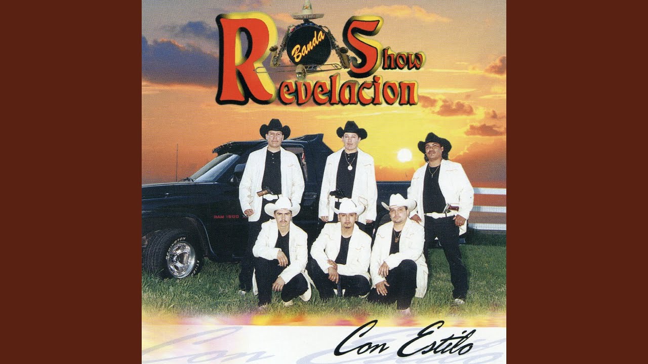 La Cosecha