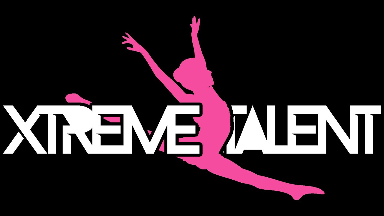 Xtreme Talent June 2020