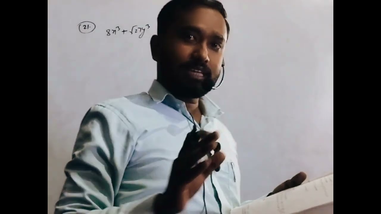 Class 9th maths बहुपद / polynomial, important questions NCERT, CBSC support maths 