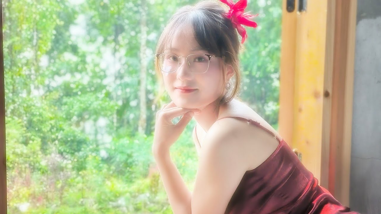 小黄生日快乐，收到小瓜的礼物❤️🎂