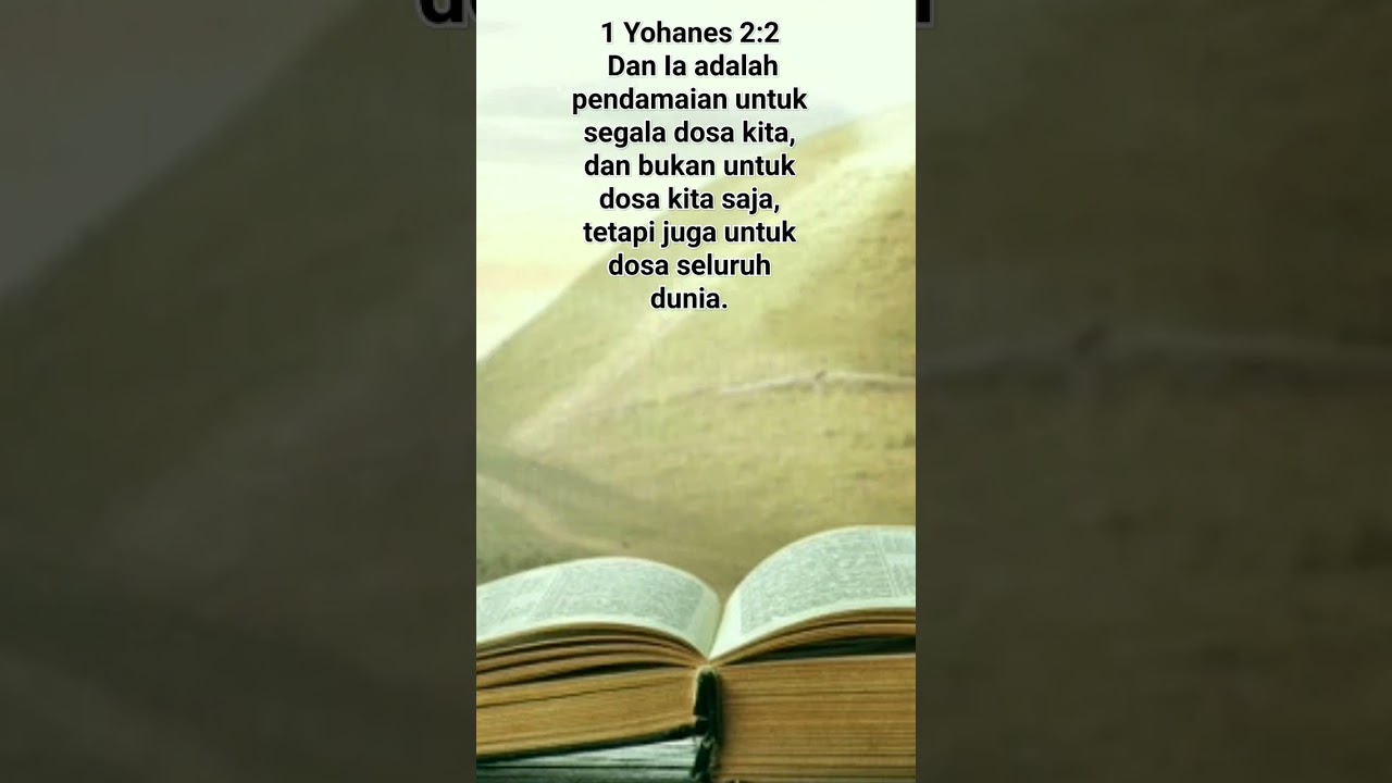 #nooneevercaresformelikejesus #lagukristen #kidungpujian #humnoi #hymn #hymns #lagukristen #gbia