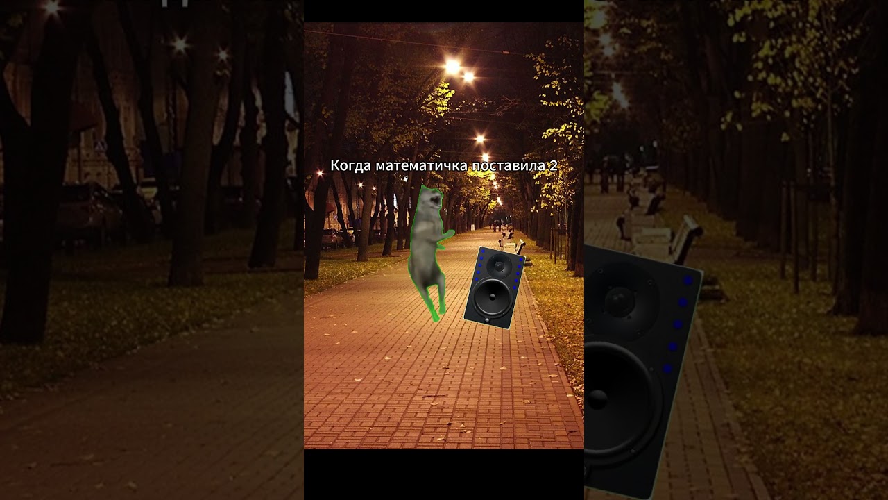 Сори опоздал #музыкальноепутешествие #мемас #13карт #роблокссломался #coversong #музыка #instamusic