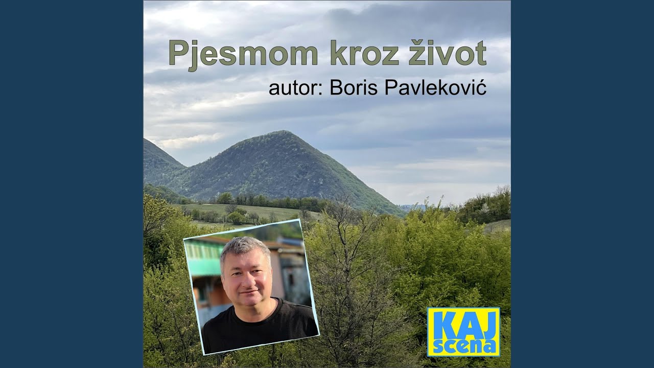 Život