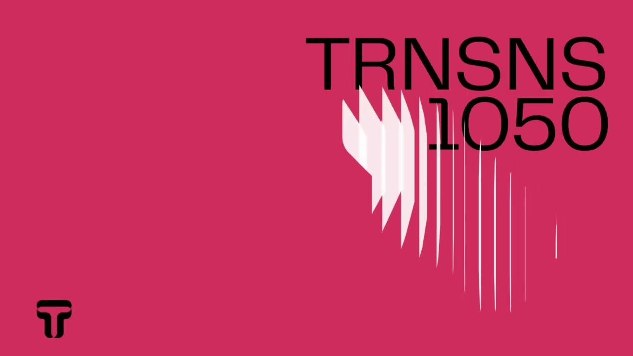 John Digweed   Transitions 1050  Live from Fabric