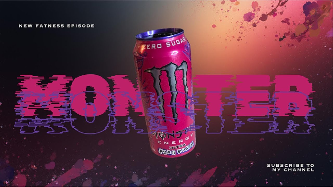 The Fatness  Punk Punch