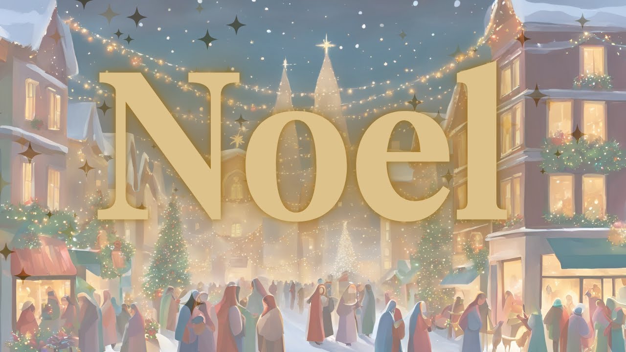 Noel