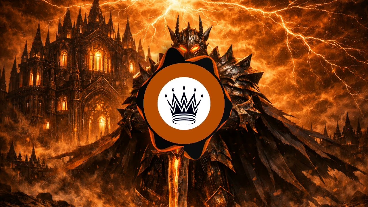 ALTER FIRE