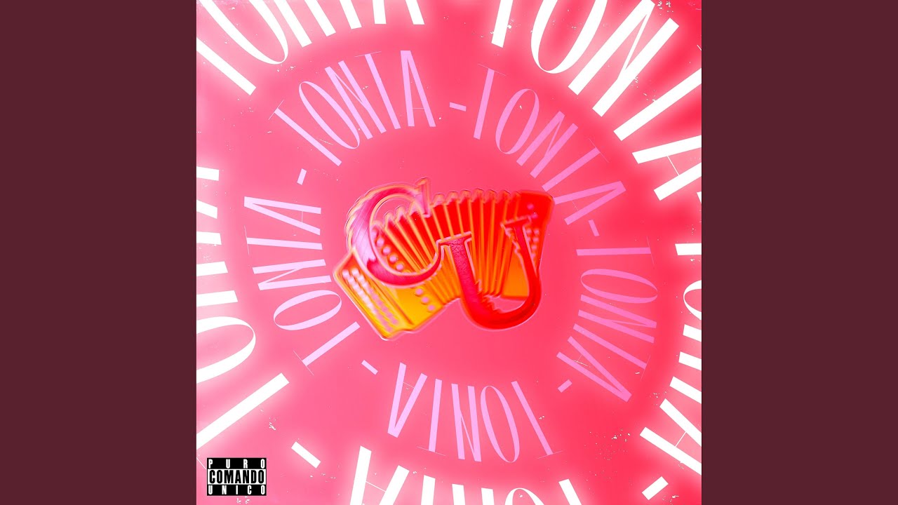 Tonta