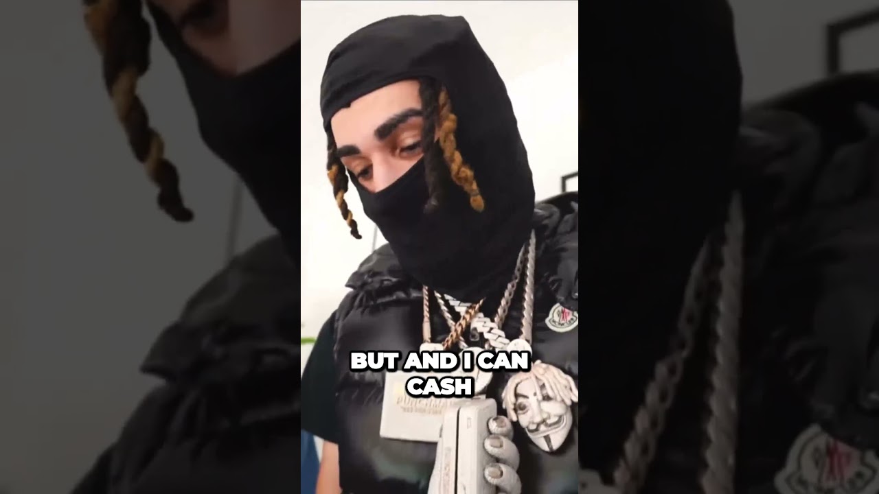 2023 Cashapp Glitch Exposed - Discover the 