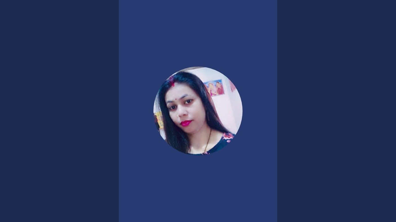 हेलो दोस्तो स्वागत है पूजा पासवान के लाइव में मौज मस्ती किया जाये 🙏🙏