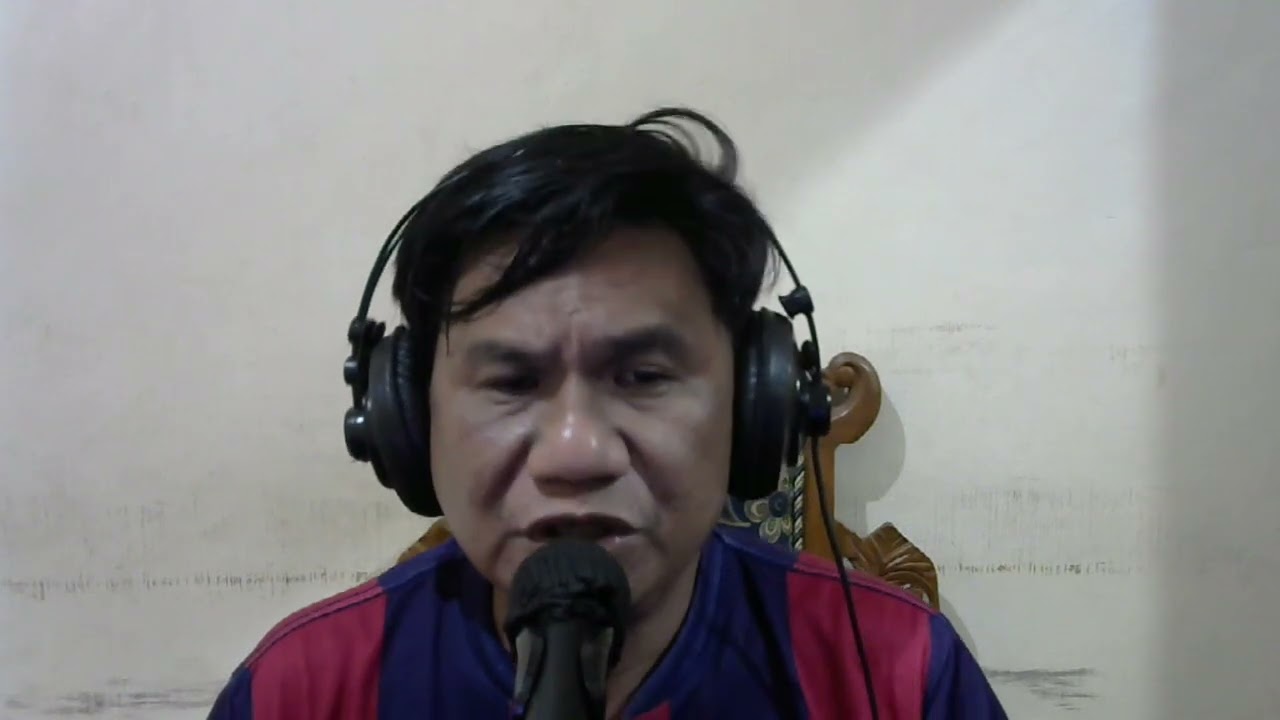 (ATBB) Aku Tak Berarti Bagimu