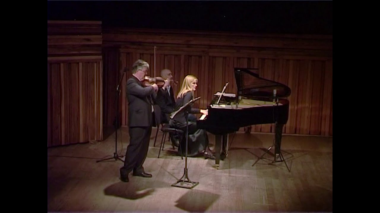 M. G&oacute;mez Carrillo - Aires santiague&ntilde;os