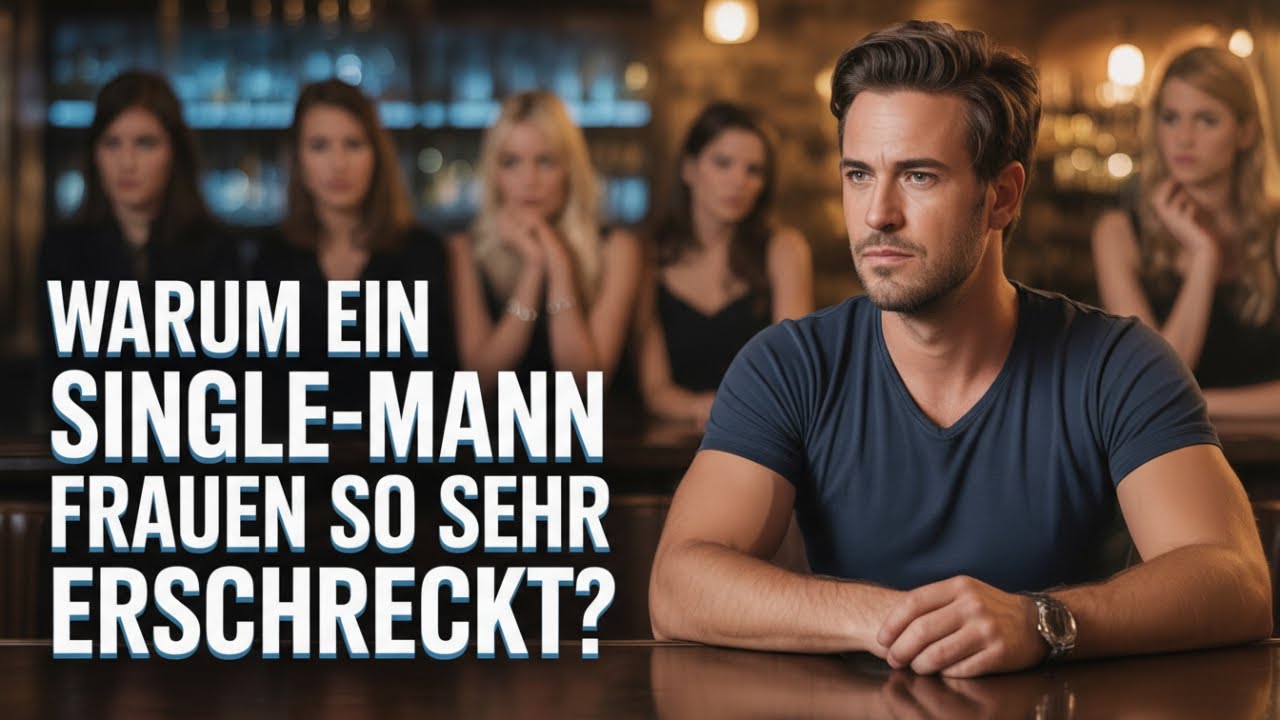 Nichts zu Verlieren - Die gefährliche Kunst, ohne jemanden zu brauchen