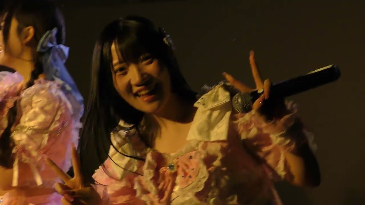 2026/2/5 Cheriecla ライブジム 第45弾「タチワキジム」 @新宿DHNoA #ライブアイドル #撮可ライブ #地下アイドル #Cheriecla