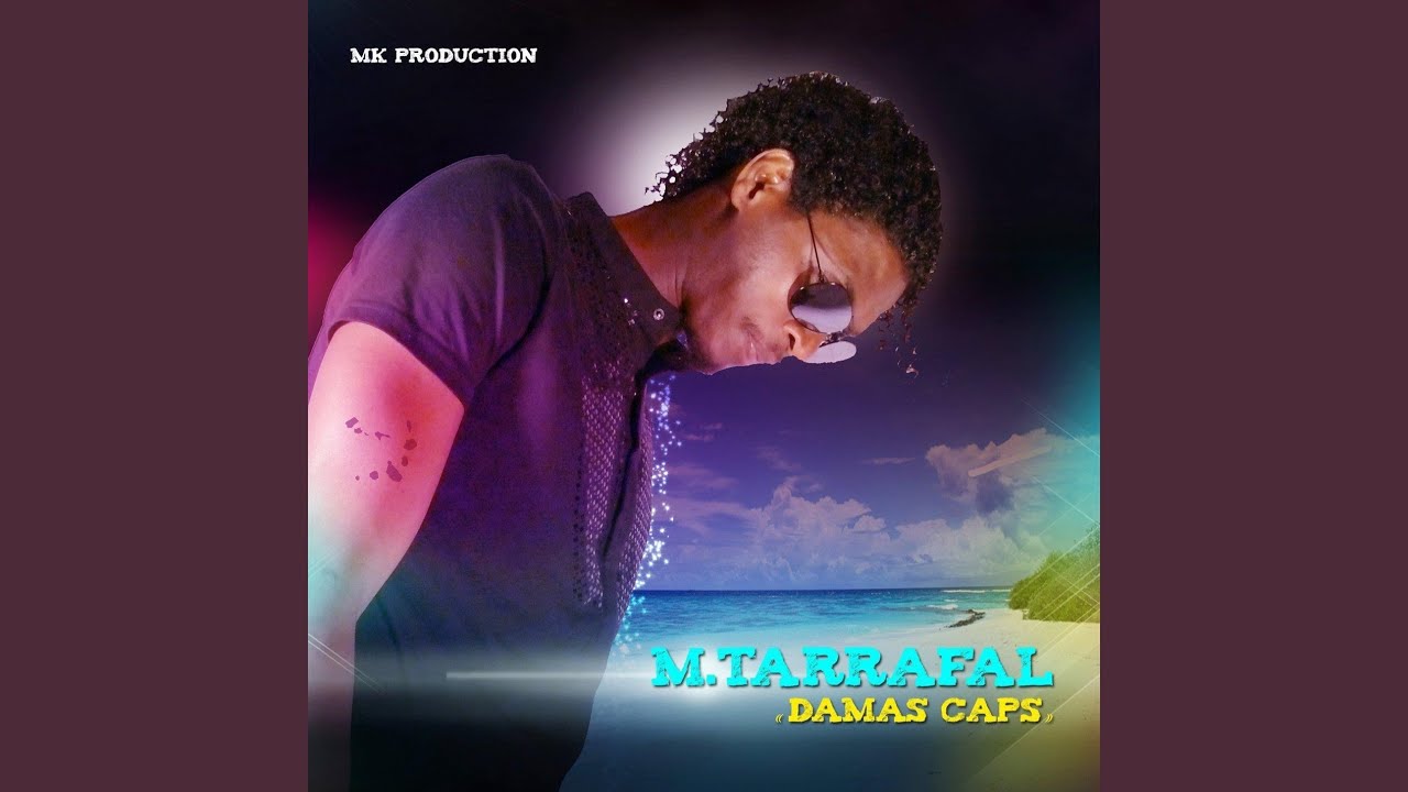 Rapariga
