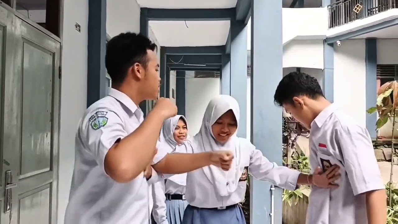 Harapan!