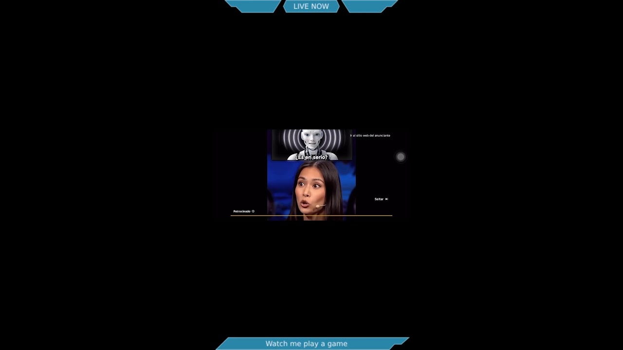 tiktok live