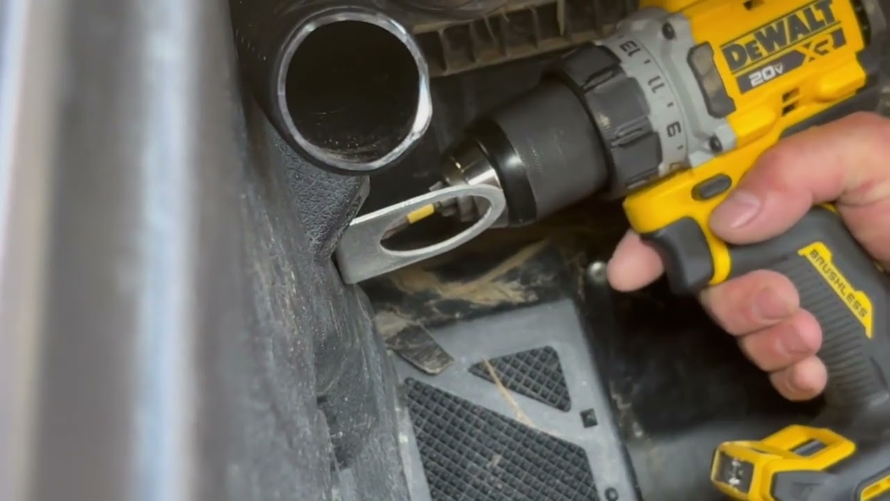 Wolfsout Cool Cab Air Ram Cooling and Vent System| Polaris RZR Pro XP, Pro R, Turbo R