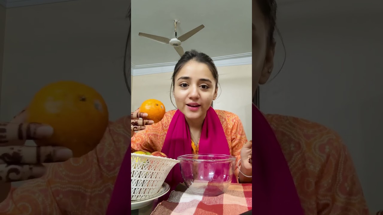 Back with Ramazan Mini Vlog👀&hearts;️  #ramazan