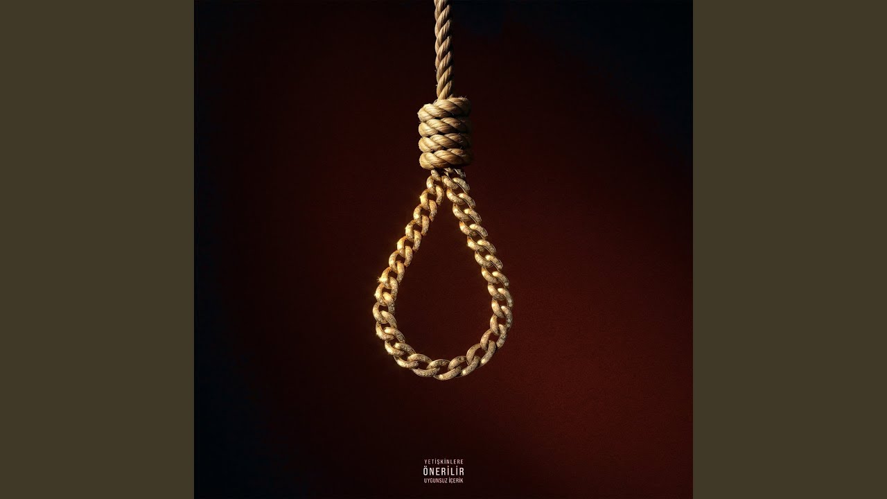 Çürümüş Bahçeler