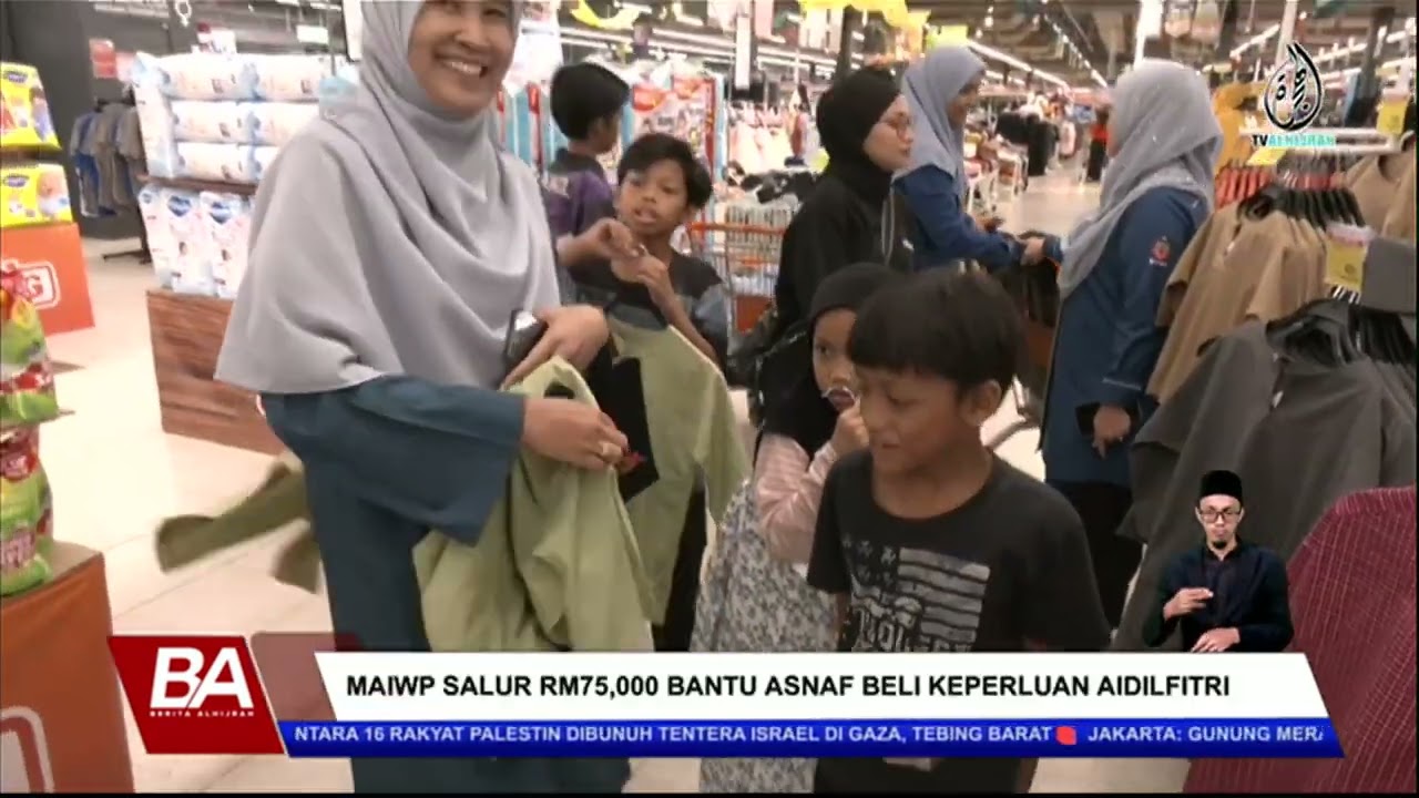 KERAJAAN, TH TELITI KESELAMATAN & KOS PENERBANGAN HAJI