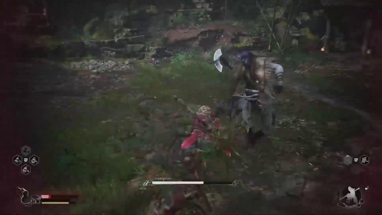 Just having fun, come chat and play together

I know I'm late to play but I'm finally doing it!!