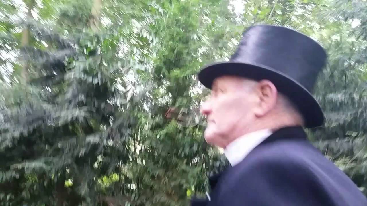 Wild eten in de Achterhoek