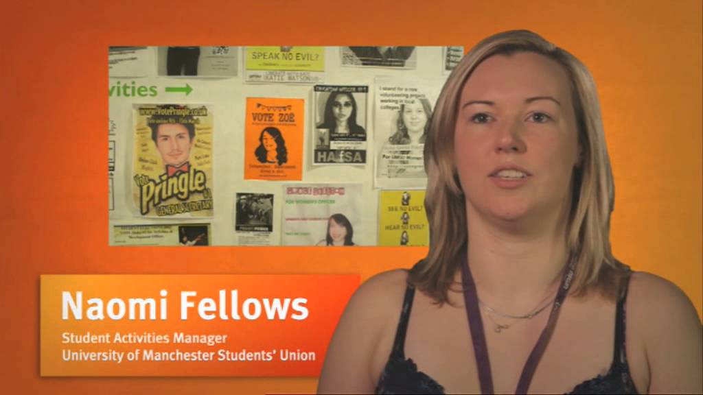 NUS - 'Union Cloud'