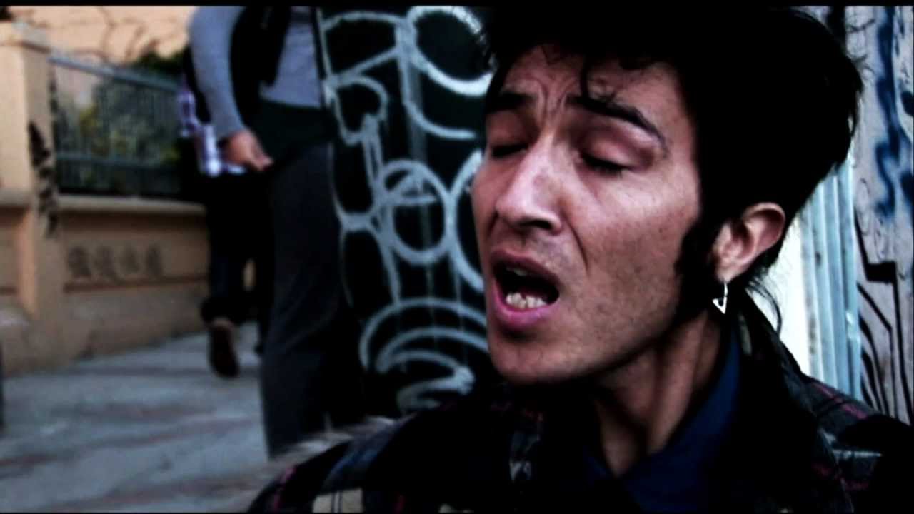 CHINOY, 
