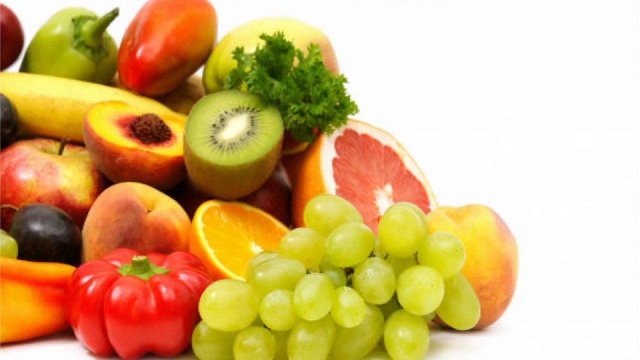 Vitamins and Dietary Supplements in Saudi Arabia