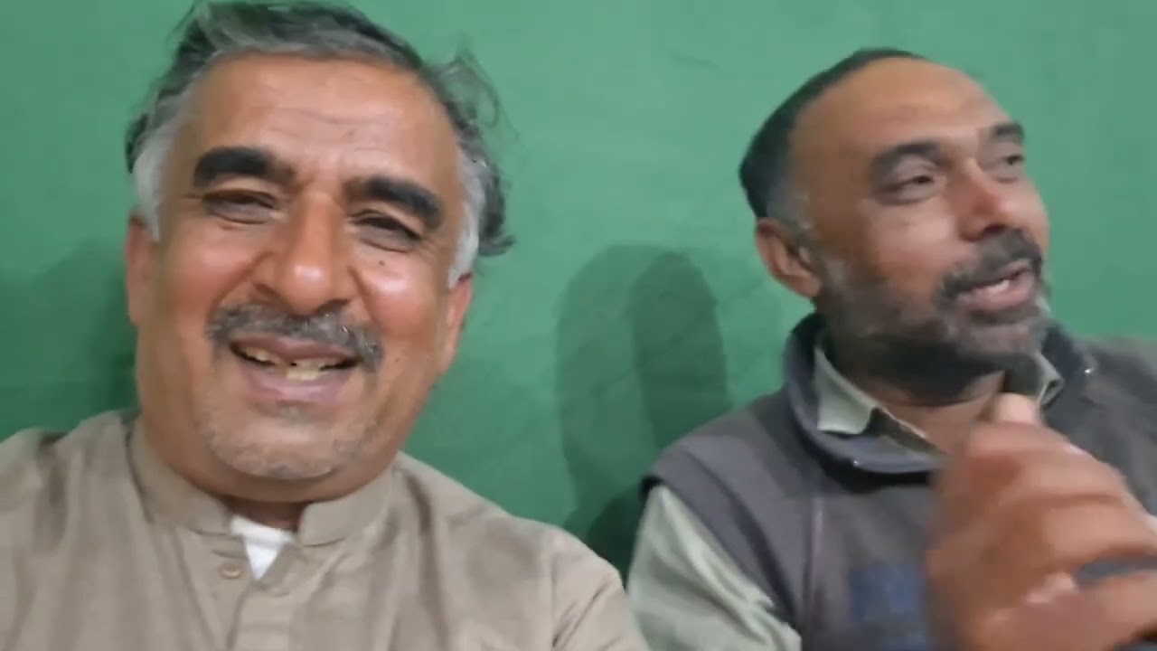 Pinddadan khan . Social worker &Development 