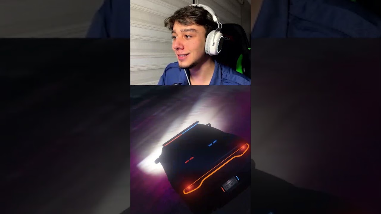 AAAAA 😂 - GTA 5 POLICE WITH HAYDAR!!!