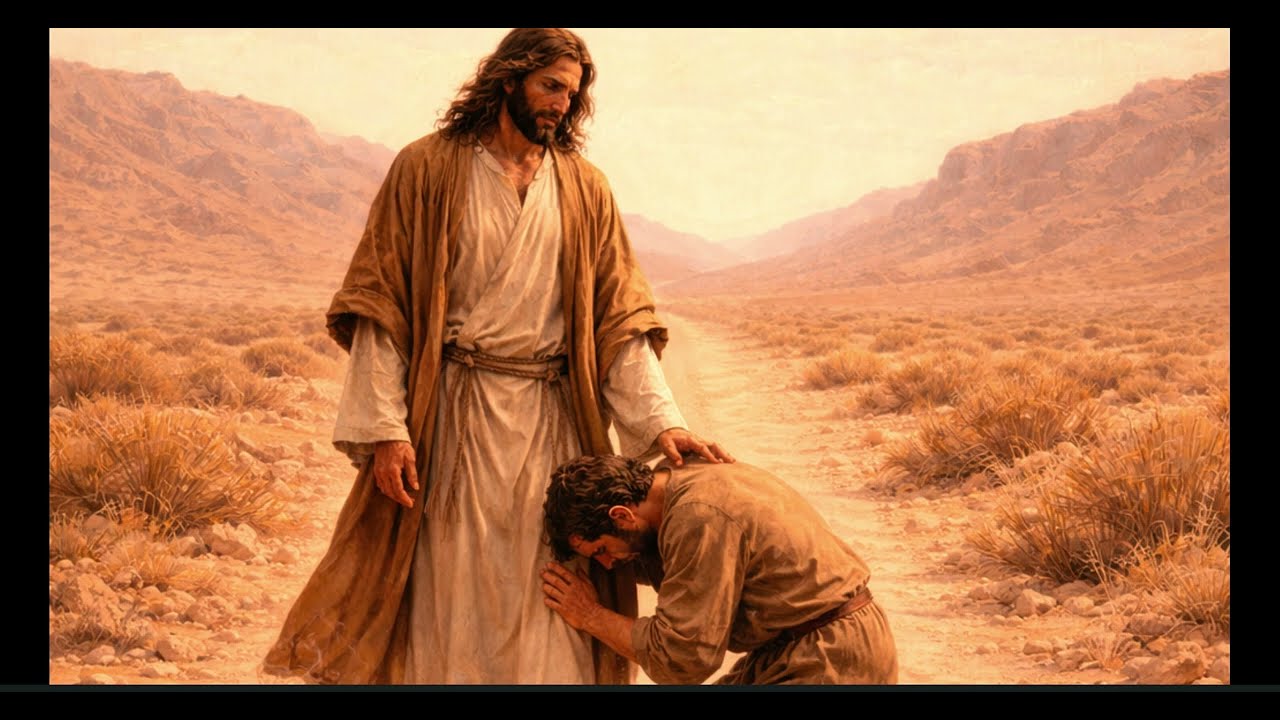 Hino JESUS de NAZARÉ  LOUVOR   FAMILA  FÉ CRISTÃ