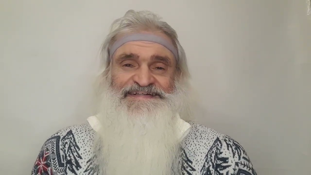 О неверии, недоверии, периоду для остеопатии тела, методах, принципах и выходе из любой ситуации