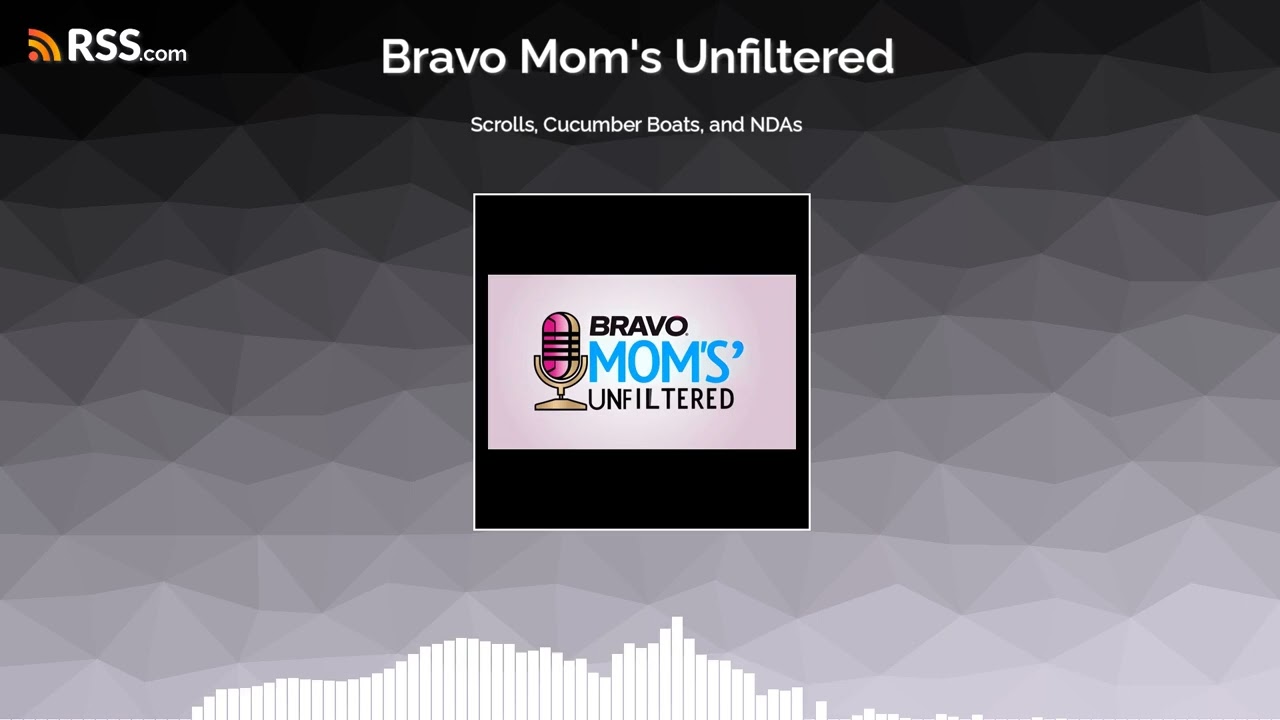Scrolls, Cucumber Boats, and NDAs