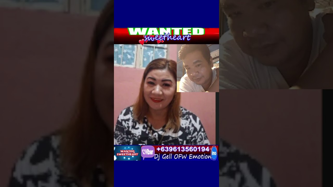 Nurse sa Saudi kaya hintayin ng limang taon😁✌