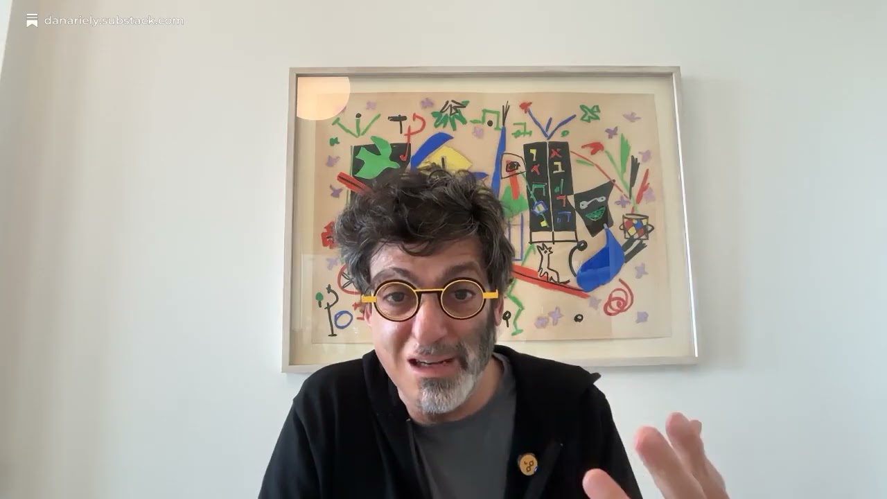 AI vs. Human Mistakes