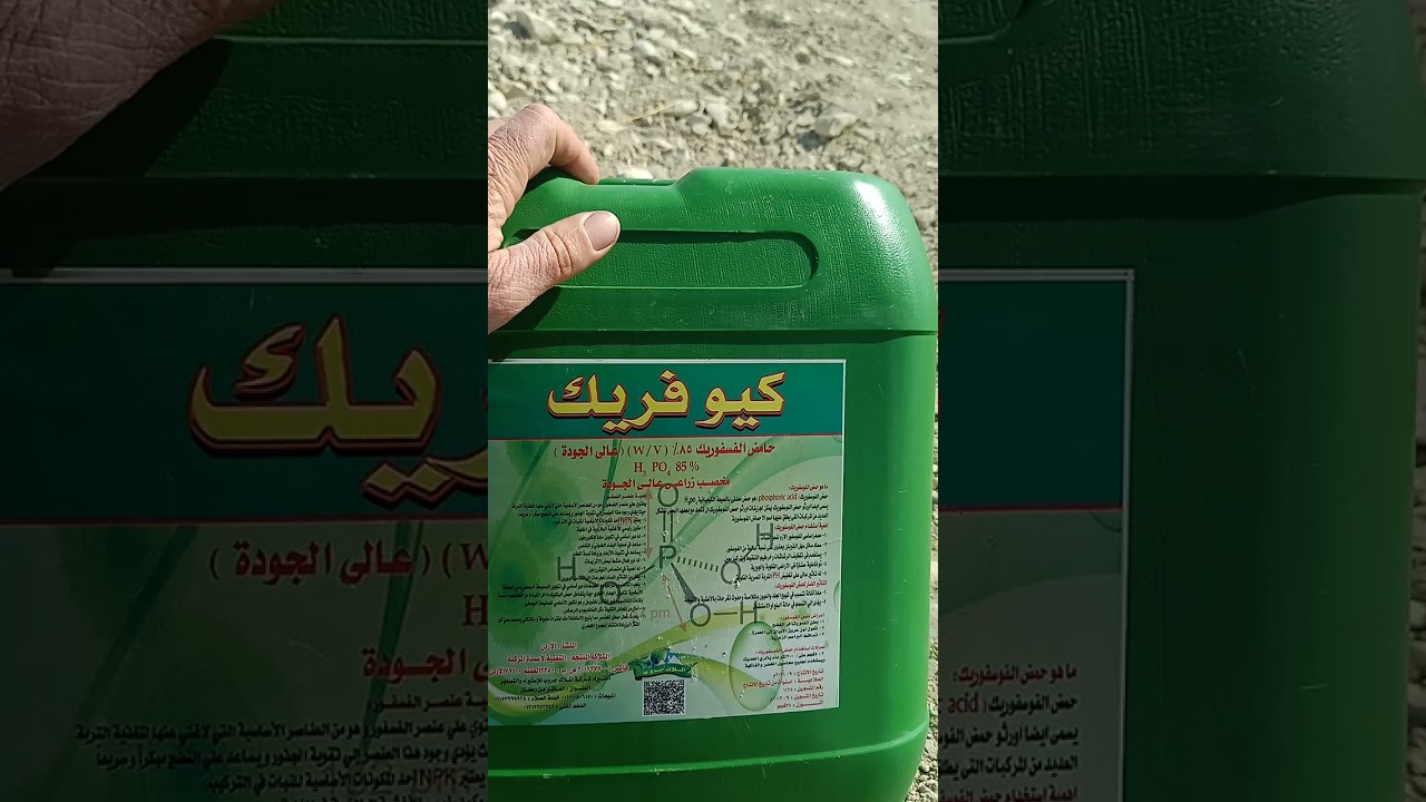 ٢٦ نوفمبر ٢٠٢١