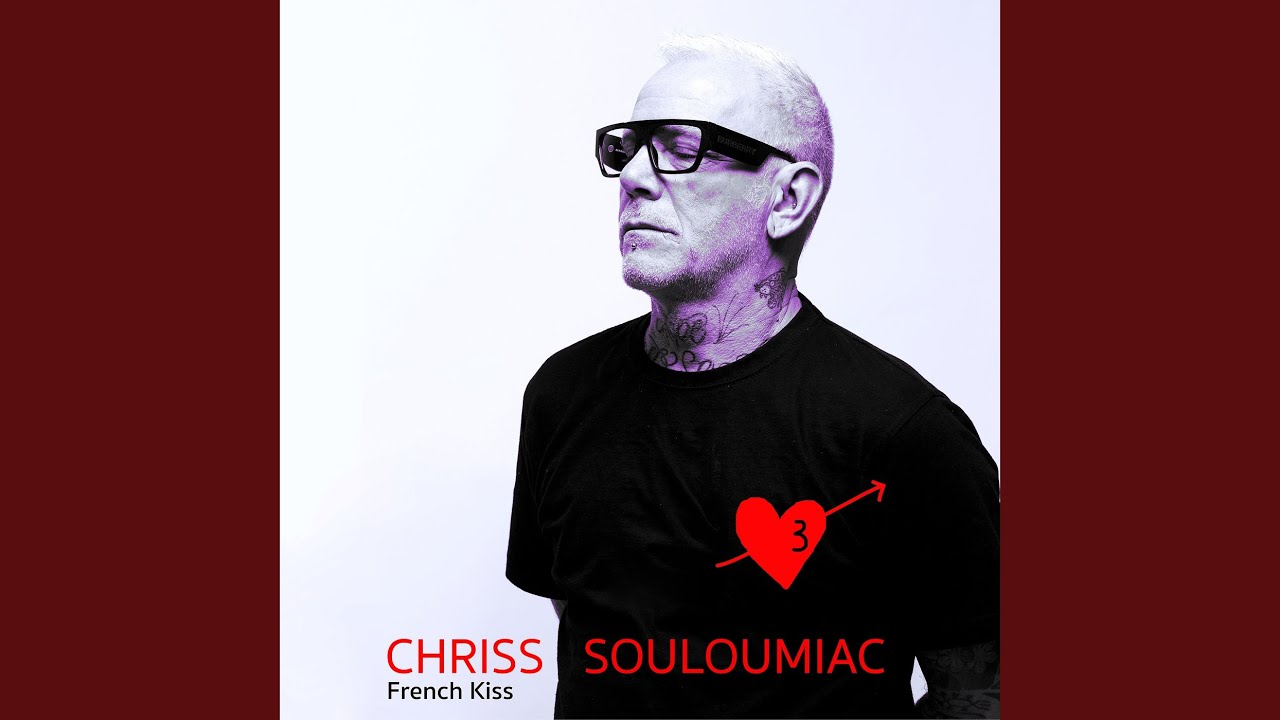 sombres héros de la mer