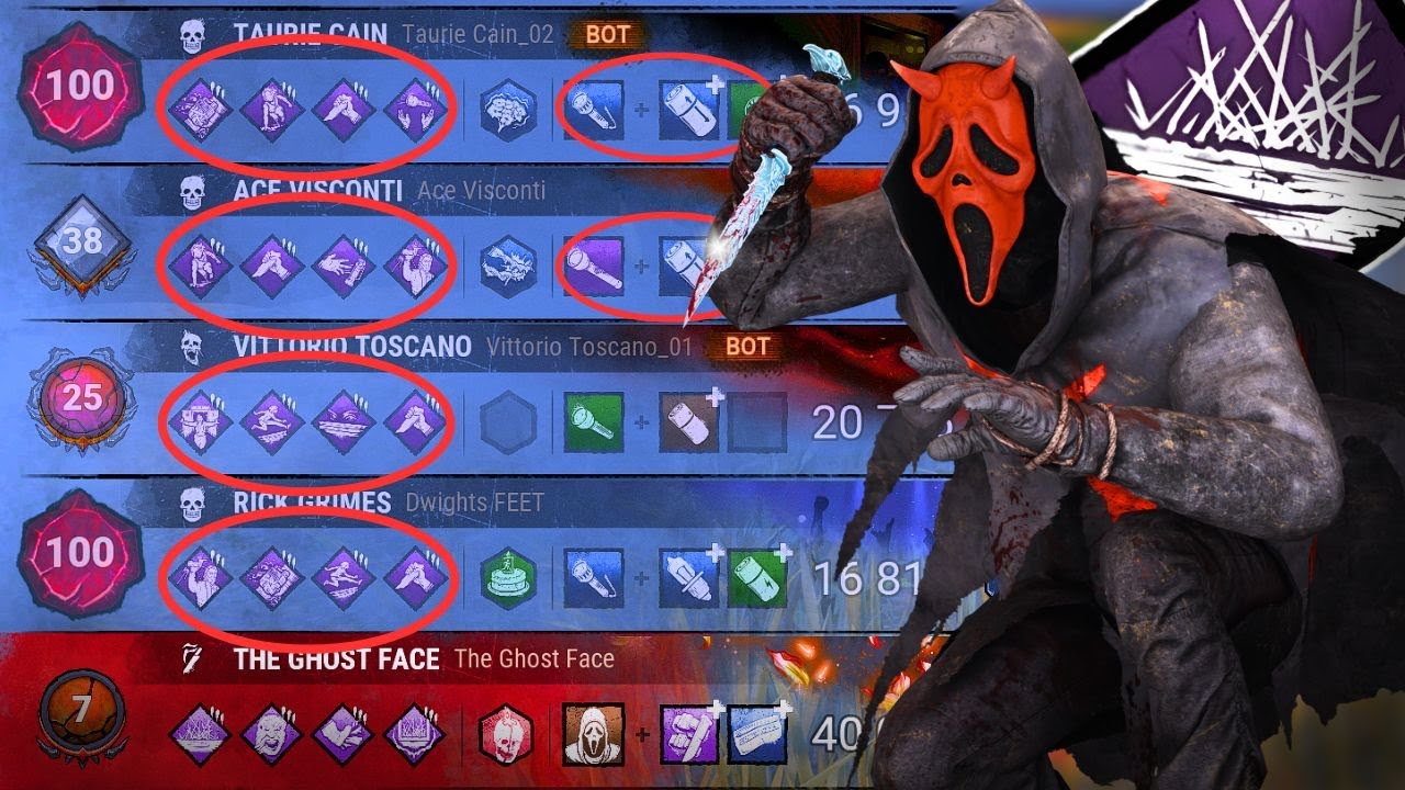 Toxic SWF Learns Why Spirit Fury Exists 💀