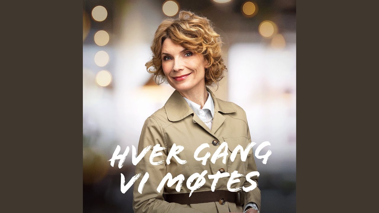 Høgdeskrekk
